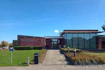 Bibliotheek voortaan weer open op donderdagavond