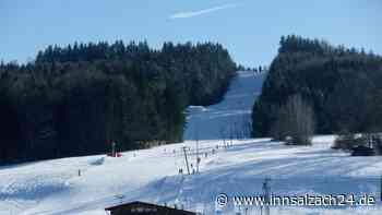 Siegsdorf ohne Skilift: So schätzt die Gemeinde den Schaden für Tourismus und Kinder ein