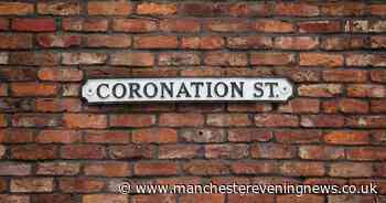 Coronation Street's 'shock' exits: Who has left and who is rumoured to be leaving the cobbles in 2025