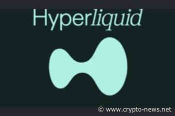 Hyperliquid Faces Backlash Over Centralization Issues, HYPE Token Drops 15%  