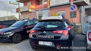 Minaccia di morte la madre, arrestato figlio violento