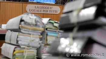 Processo telematico, app sospesa. Avvocati di Roma: "Sistema che allunga i tempi"