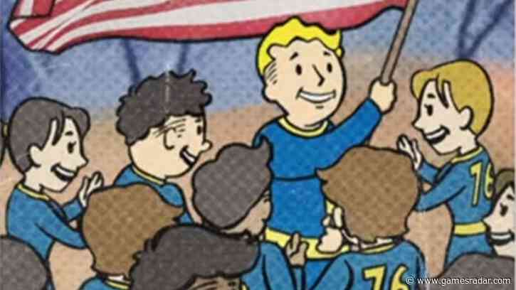 Fallout lead Tim Cain wonders if "gamers know what they like" and reckons feedback is much better when it's specific and focuses on what you want