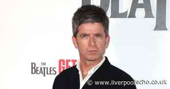 Noel Gallagher's 'embarrassing' Beatles admission as he shares career update