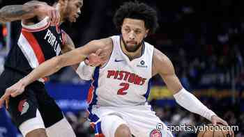 Pistons vs. Nets Odds, predictions, expert picks, recent stats, trends and Best bets for January 8