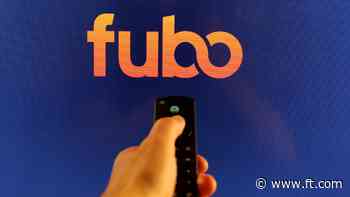 Disney’s Fubo settlement shows digital content is a contact sport