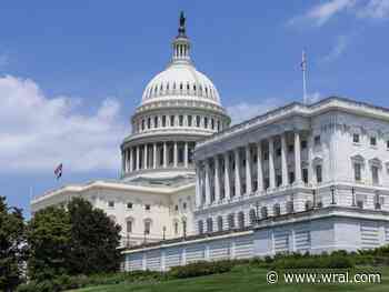 Mint Hill man pleads guilty to assault in Jan. 6 attack on US Capitol