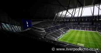 Is Tottenham vs Liverpool on ITV? Carabao Cup semi-final TV details explained