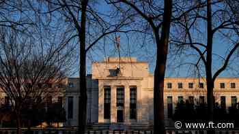 Fed officials saw need for ‘careful approach’ to future rate cuts