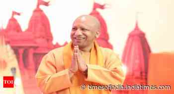 Yogi Adityanath: Cases like Sambhal 'a wound needing surgery'