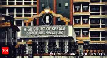 Kerala HC suspends jail term of CPM netas in 2019 Periya murder case