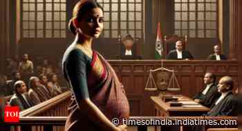 Bombay HC: Can't a woman with 'intellect deficit' be mom?