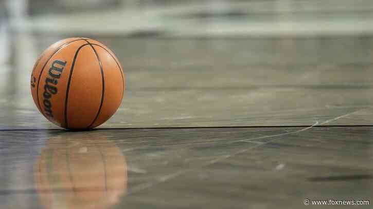 Women's basketball team cancels game alleging transgender player abuse, Christian opponent denies allegations