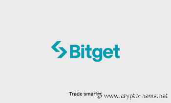 Bitget Announces the Listing of XTER with $5,000 Airdrop Campaign