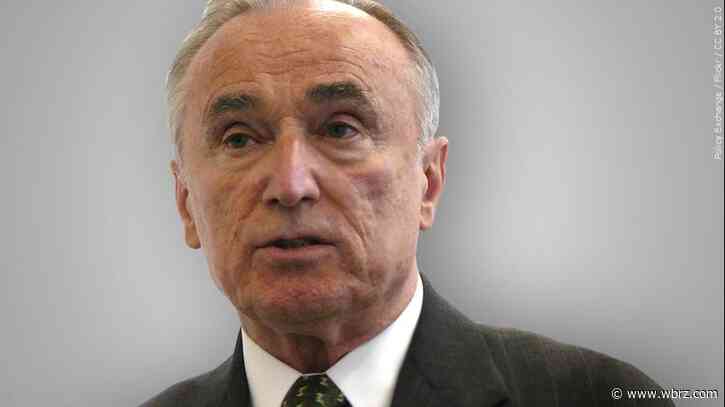 Report: Former NYPD commissioner hired to assess security for New Orleans after Bourbon Street attack