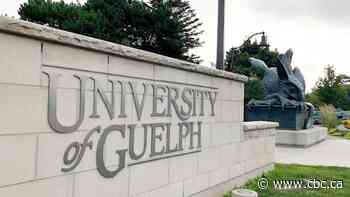 Dozens of students living at University of Guelph residences hit by stomach illness