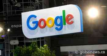 Google will face mobile phone privacy class action, possible trial