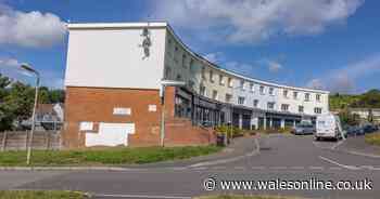 The housing associations in Wales that received the highest rate of complaints from tenants