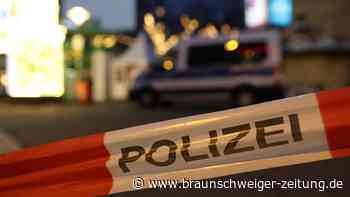 Nach Magdeburg: Experte benennt Problem der Polizeibehörden