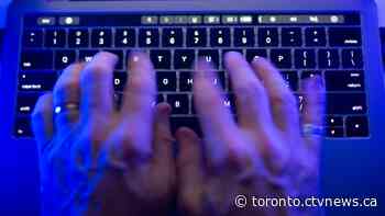 Various school boards in GTA impacted by 'cyber incident'