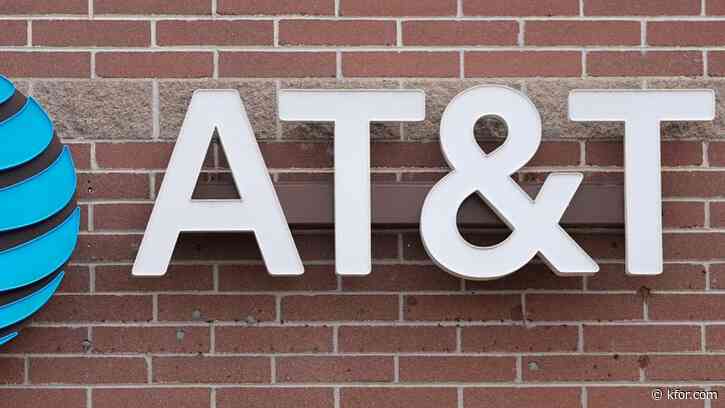 AT&T to credit qualifying customers after service outages: Who is eligible?