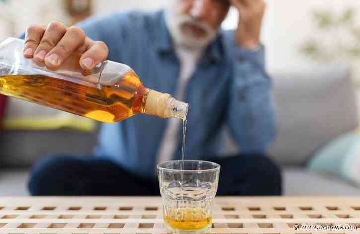 Alcohol linked to cancer in health advisory as doctors react