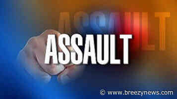 Aggravated Domestic Assault, Felony Receiving Stolen Property, DUIs and Disorderlies in Leake and Attala