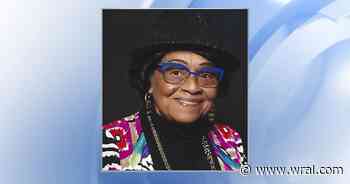 Durham community mourns the loss of civil rights icon Dr. E. Lavonia Allison