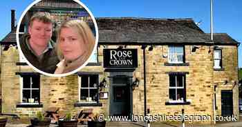 17th century pub that featured on Channel 4 show is back open after closure