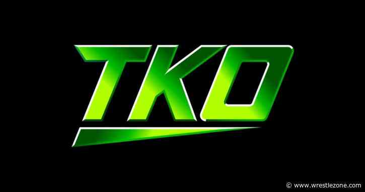 Report: TKO And Saudi Arabia Public Investment Fund Close To Creating Boxing League