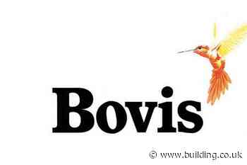 Bovis name set to return to UK construction once new owner completes Lendlease deal