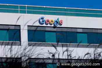 Google Must Face Mobile Phone Privacy Class Action, Possible Trial