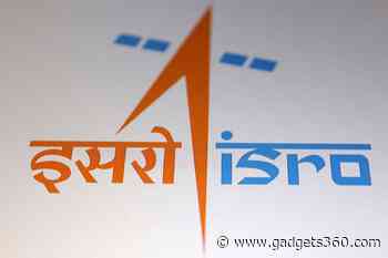 ISRO Postpones Docking of SpaDeX Satellites Again