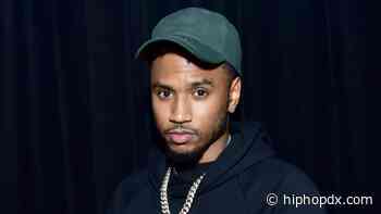 Trey Songz Pleads With Judge To Toss $11M Lawsuit Judgment, Claims It Will ‘Ruin’ Him