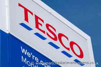 'That was the line I couldn't cross': Tesco faces backlash over 'unethical' in-store advice