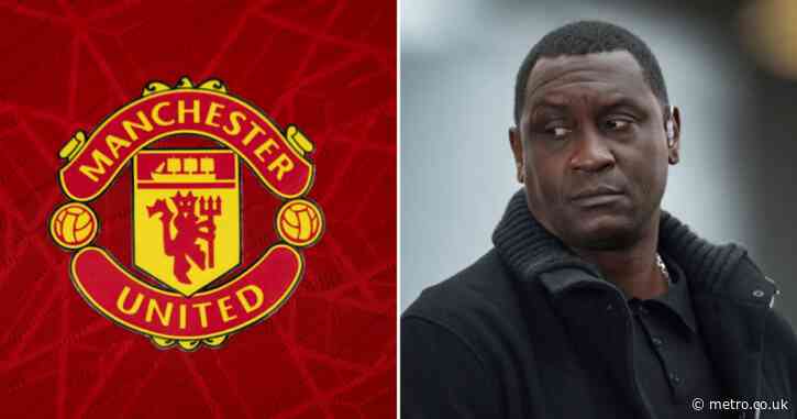 Emile Heskey names Manchester United star as the ‘biggest flop of the season’