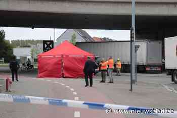 Man die met vrachtwagen Albert (81) doodreed veroordeeld tot drie maanden cel met uitstel