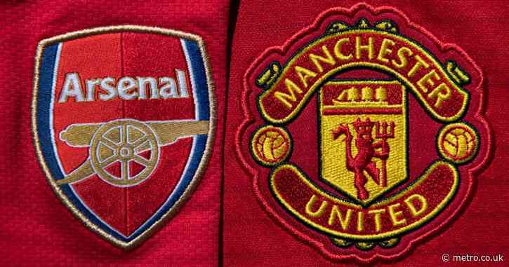 ‘This is huge’ – Nigel Winterburn makes Arsenal vs Man Utd prediction ahead of FA Cup clash