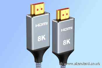 CES 2025: HDMI 2.2 raises the bar with next-gen lip sync and greater bandwidth