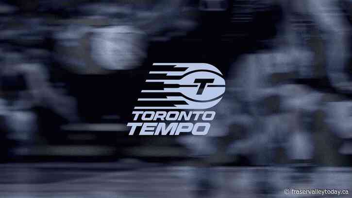 WNBA’s Toronto Tempo joins forces with Sephora Canada in first sponsor partnership