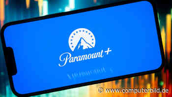 Paramount+ bereitet neue Abomodelle vor