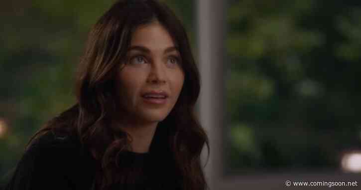 The Rookie Season 7 Showrunner on When Jenna Dewan’s Bailey Returns