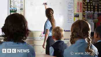 Send is the 'biggest issue' for schools - Ofsted