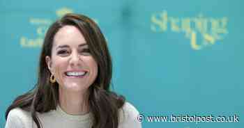 Kate Middleton's favourite 75p superfood packed with nutrients that 'makes her skin glow'