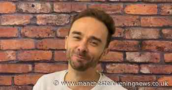 Coronation Street's Jack P Shepherd reveals mum's comments before telling her co-star's been 'binned' from soap