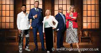 The biggest missed opportunities to appear on Dragons Den 