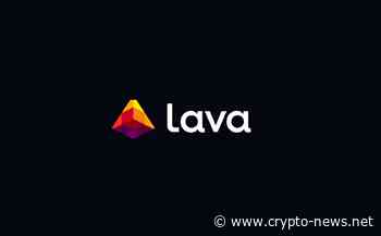 Lava Network Utility Token $LAVA Lists on Bybit, KuCoin, Gate Exchanges