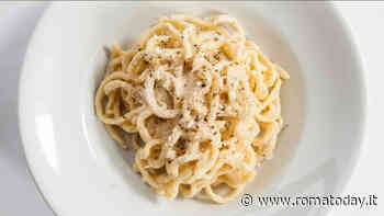 Cacio e Pepe Festival