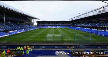 How to watch Everton vs Peterborough - TV channel, BBC iPlayer live stream details, kick off time