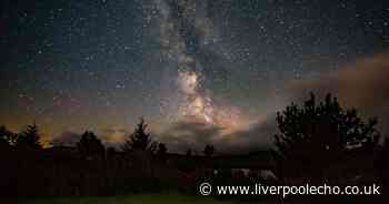 Rare cosmic phenomenon will see six planets aligning at the same time this month